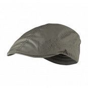 Shepherd Ii Cap, Forest Green, L/Xl,  Hattar