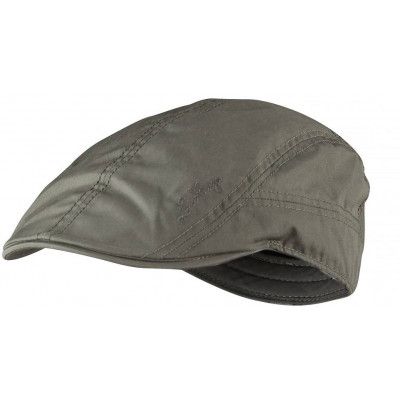 Lundhags Shepherd II Cap