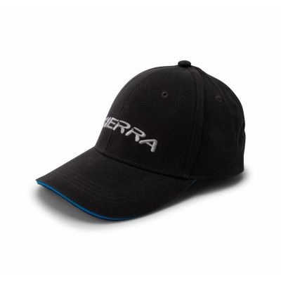 Sie Pro Cap Grey, Grey, Nosize,  Hattar