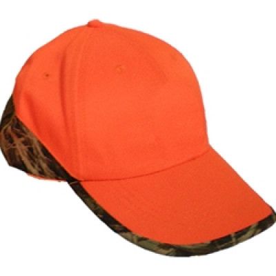 Signalkeps Visible Junior