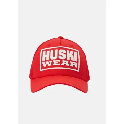 SIGNATURE CAP