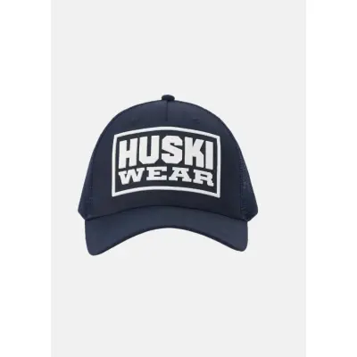 SIGNATURE CAP