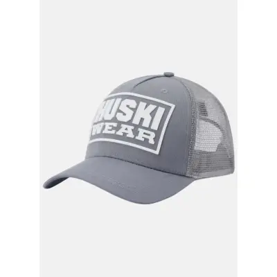 SIGNATURE CAP