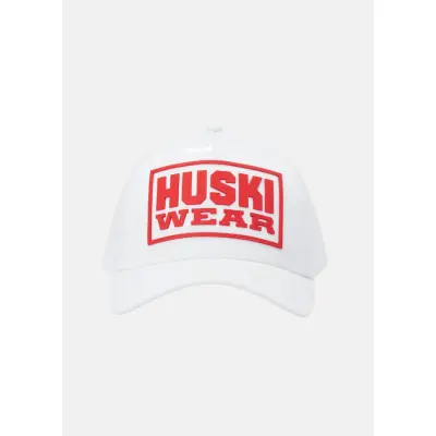SIGNATURE CAP