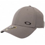 Silicon Ellipse, Grigo Scuro, S/M, Oakley