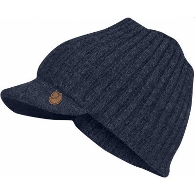 Singi Balaclava Cap Dark navy