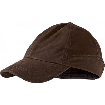 Härkila Ultimate Leather Keps