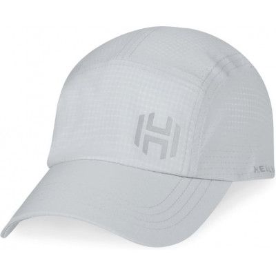 Skuoge Stretch Ribstop Cap