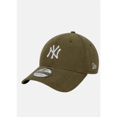 SOFT CORD 9FORTY NEYYAN
