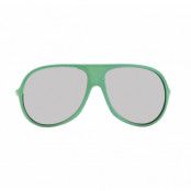 Solglasögon "ross", Green/Silver Mirror, Onesize,  Sweet