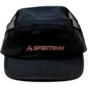 Spektrum Motion Light Cap Black