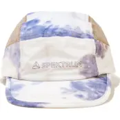 Spektrum Motion Light Cap Grey