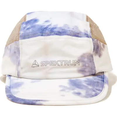 Spektrum Motion Light Cap Grey