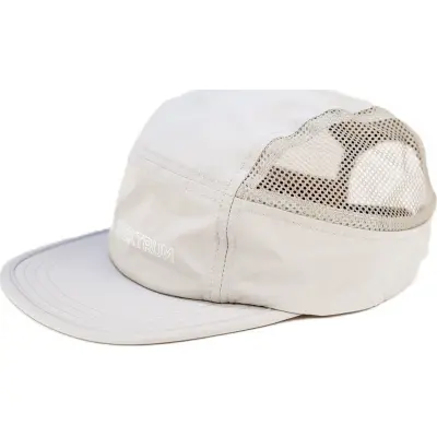 Spektrum Motion Light Cap Pebble Grey