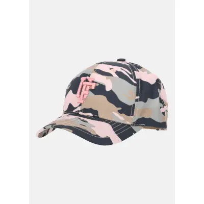 Spinback Camo Youth Baseball, Dessert Camo White, Onesize,  Träningstillbehör