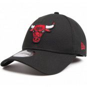 Sport Mesh 3930 Chibul, Otc, L/Xl, New Era