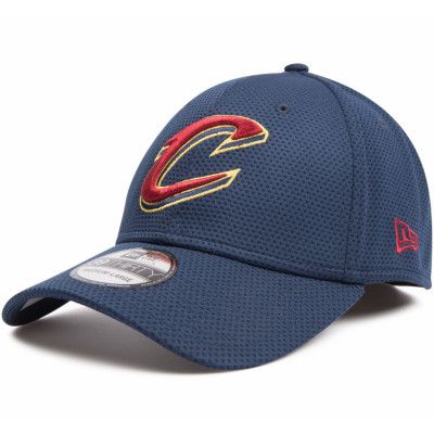 Sport Mesh 3930 Clecav, Otc, Xs/S,  New Era