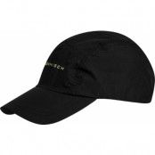 Röhnisch Sporty Cap Black