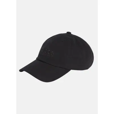 SPW DAD CAP