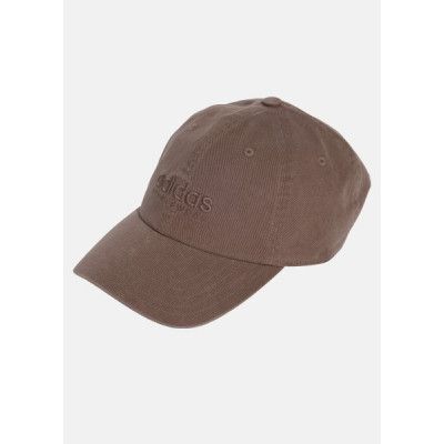 Spw Dad Cap, Earstr/Earstr, Os Men,  Hattar