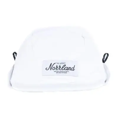 SQRTN Kiruna Keps Tegsn�s