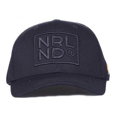 SQRTN NRLND 120 Keps