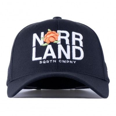 SQRTN Represent 120 Keps