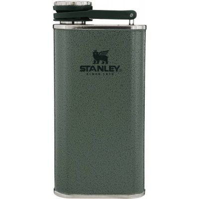 Stanley Classic 0,23 taskumatti