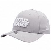 Star Wars Ess 940 Jr Stawar, Gra, 0-2y