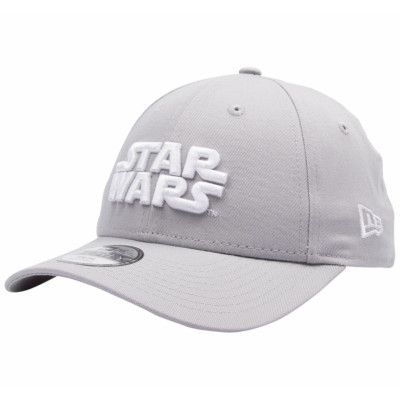 Star Wars Ess 940 Jr Stawar, Gra, 4-6y