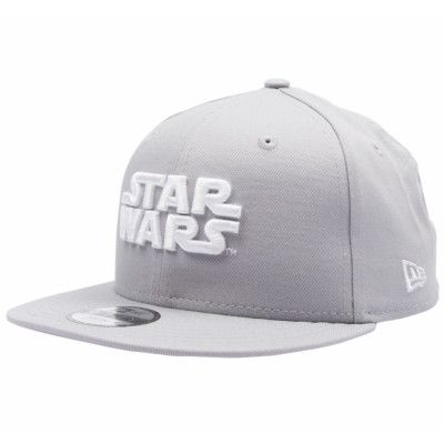 Star Wars Ess 950 Jr Stawar, Gra, 6-12y