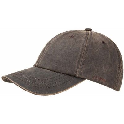 Stetson Statesboro Brown