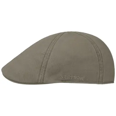Stetson Texas Cotton lock
