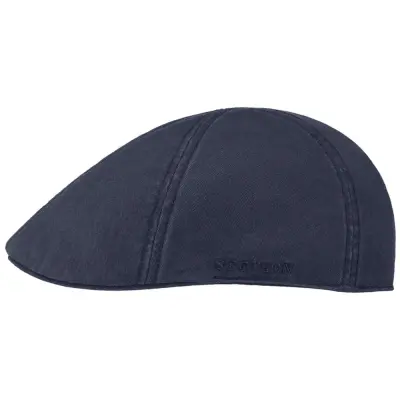 Stetson Texas Cotton Navy