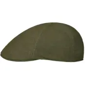 Stetson Texas Cotton Olive