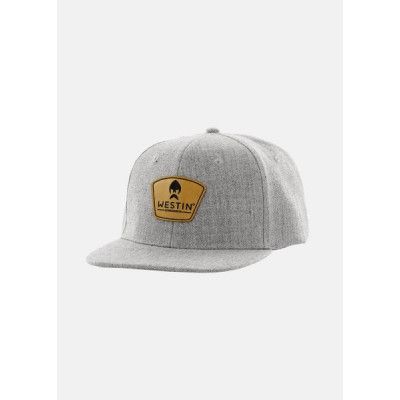 STREET VIKING HELMET