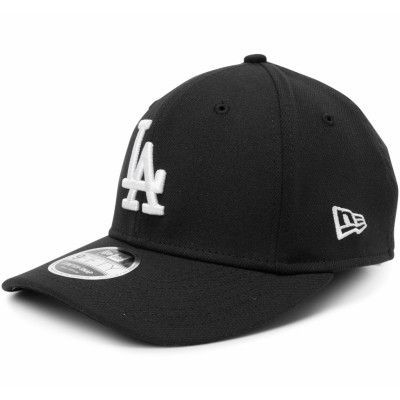 Stretch Snap 9fifty Losdod, Blkotc, M/L,  New Era