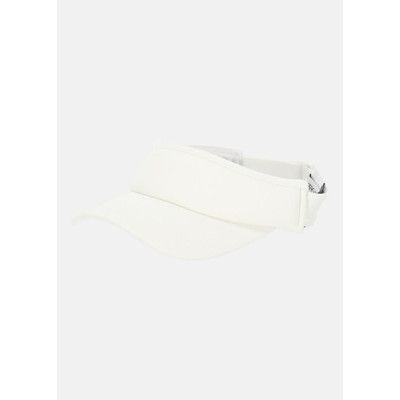 SUNVISOR EX-BAND - Adjustable