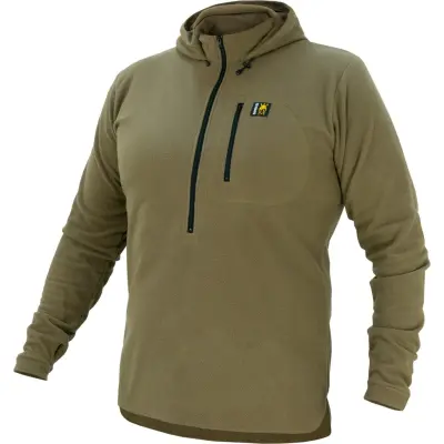 Swazi Men's Brocco Shirt Tussock