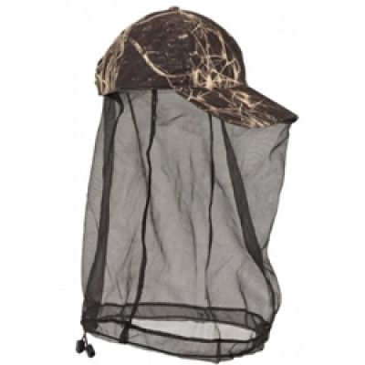 Swedteam Caps Eurocamo