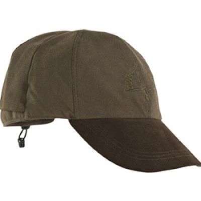 Swedteam Caps Ranger