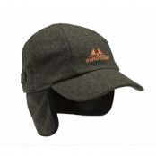 Swedteam Crest Loden Headwear