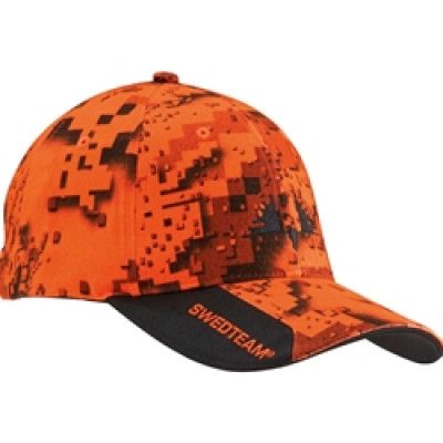 Swedteam Fire Cap