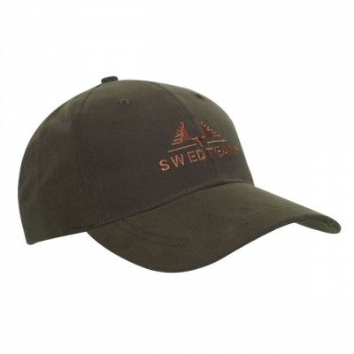 Swedteam Keps Hamra