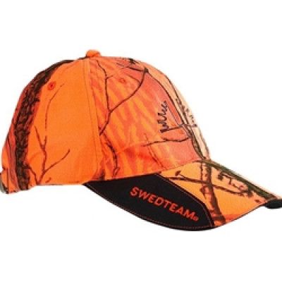 Swedteam Keps Realtree AP-HD Blaze
