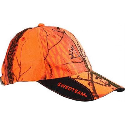 Swedteam Keps Realtree AP-HD Blaze