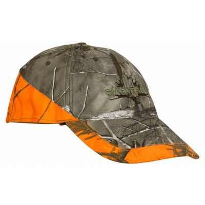 Swedteam Keps Realtree Xtra/Blaze