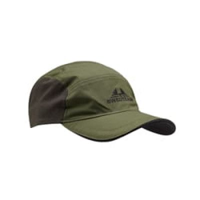 Swedteam Lynx Antibite Cap