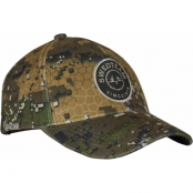 Swedteam Men's Ridge Cap Desolve Veil