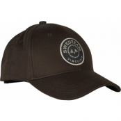 Swedteam Men's Ridge Cap Swedteam Green